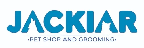 JACKIAR