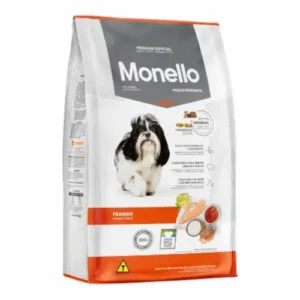 Monello2FMonellorazapequena.webp